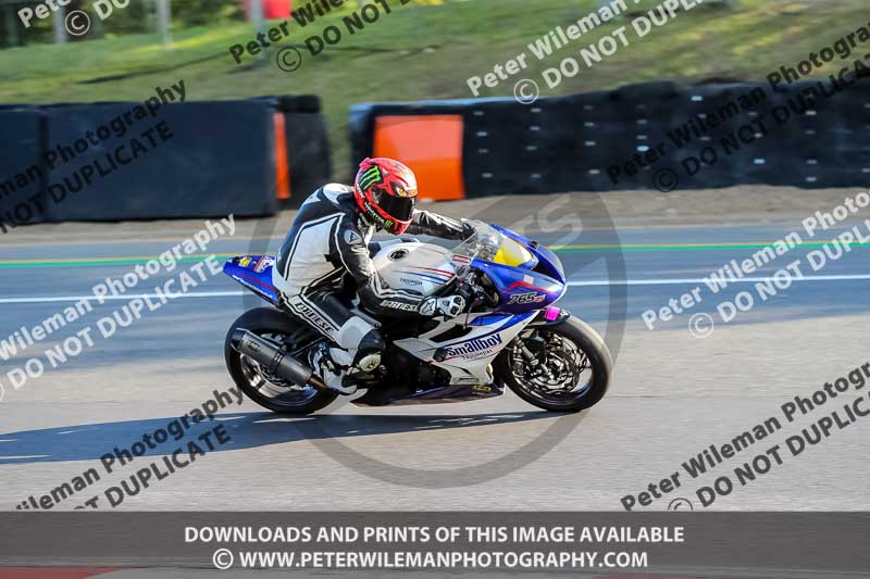 brands hatch photographs;brands no limits trackday;cadwell trackday photographs;enduro digital images;event digital images;eventdigitalimages;no limits trackdays;peter wileman photography;racing digital images;trackday digital images;trackday photos